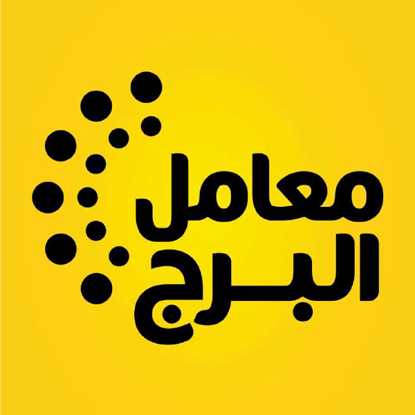 pt-award-img