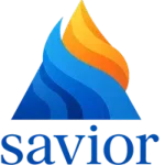 savior-eg