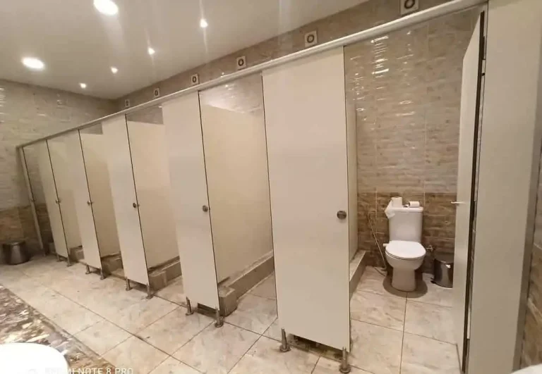مدرسة Msa بالعبور