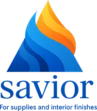 savior-eg